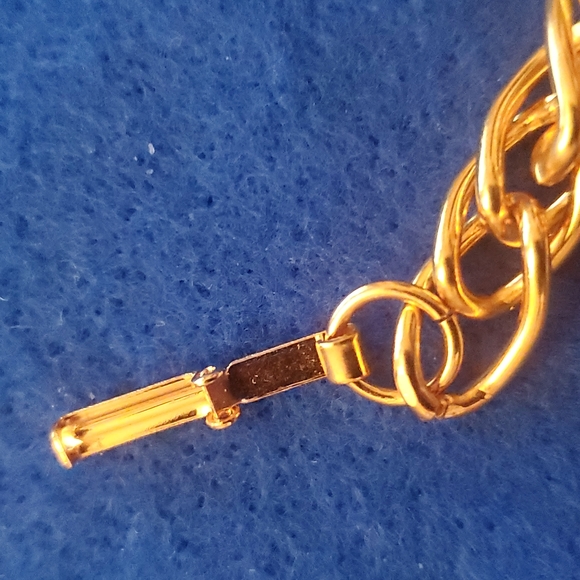 Charm Bracelet - Picture 7 of 8